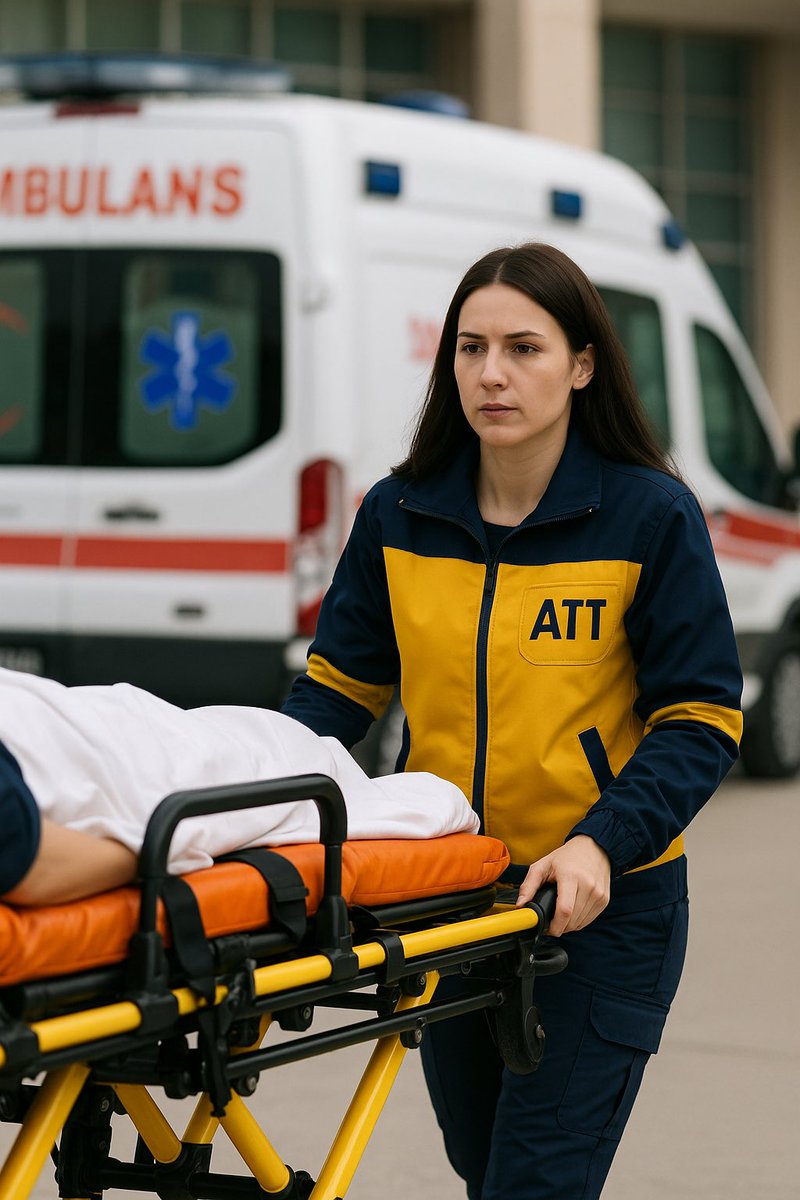 Hiçbir yük 150 sayısı kadar ağır gelmezsi #attyeacilkontenjan