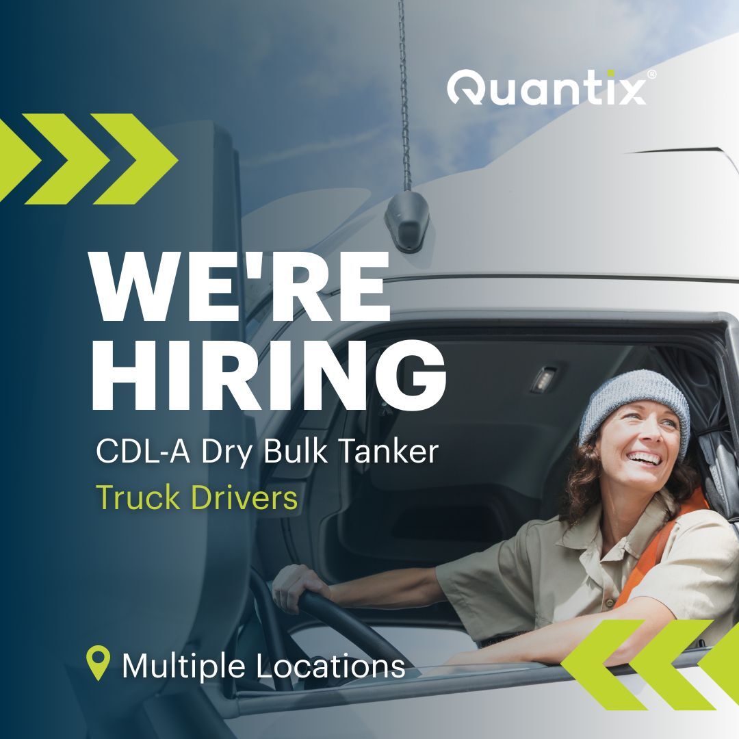 QuantixSCS tweet media