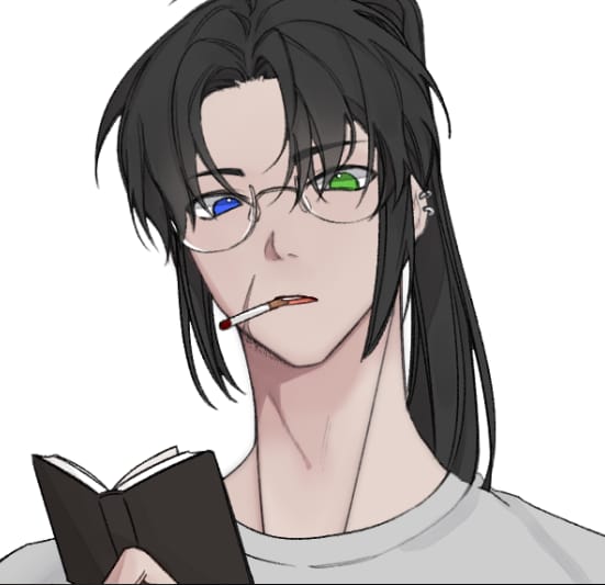 (Rabbit🐰) Annie Mya 🐰(V-Tuber) ARTIST tweet media