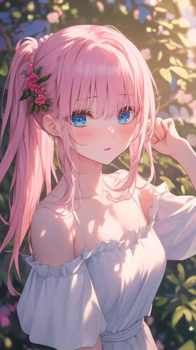 Daphne_vtuber's tweet image. Translating beauty into brushstrokes — a powerful fusion of personality and art. Honored to bring this vision to life through my latest piece.
#vtubermodel #ArtisticPortrait #ClientArtwork #ModelInArt #CreativeVision #ModernArtistry #CustomArtwork #PortraitArt #ArtOfTheDay