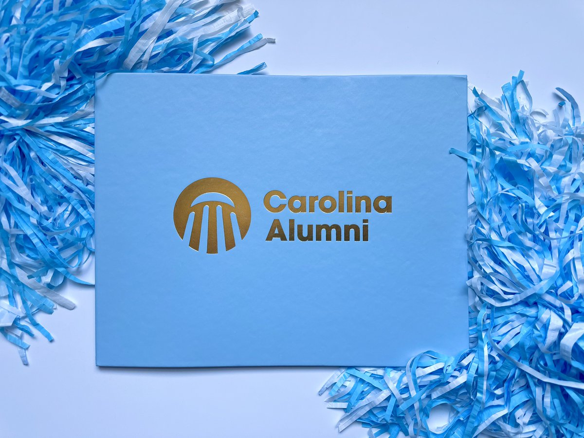 Nominate Now: Carolina Alumni Distinguished Young Alumni Award Nominations Are Open 

Established in 1989, Carolina Alumni’s Distinguished Young Alumni Award recognizes alumni age 40 or younger whose achievements have brought credit to the University. 

Submit your nomination now