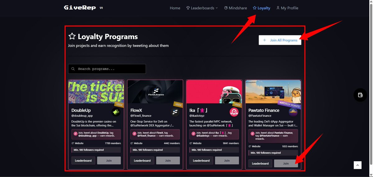 Manivel_crypt0's tweet image. Breaking Breaking  Breaking 🔥🔥🔥 

𝗧𝗵𝗲 𝗚𝗿𝗲𝗮𝘁𝗲𝘀𝘁 𝗘𝗮𝘀𝗶𝗲𝘀𝘁 𝗔𝗹𝗽𝗵𝗮 𝗶𝗻 𝗧𝗼𝘄𝗻... Less than 1min Old{𝗡𝗼 𝗥𝗲𝗳 𝗥𝗲𝗾𝘂𝗶𝗿𝗲𝗱 - 𝗦𝘁𝗿𝗶𝗰𝘁𝗹𝘆 𝗳𝗼𝗿 𝗬𝗮𝗽𝗽𝗲𝗿𝘀}

If you Miss Kaito, then don&apos;t miss @GiveRep on Sui Blockchain 🚀🚀🚀
 
👇👇👇