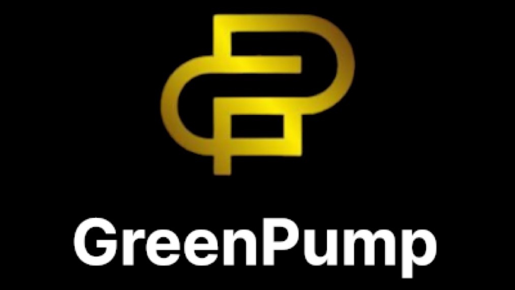 Coming soon to BNB Chain
Greenpump.io
Easy launch with good tek!