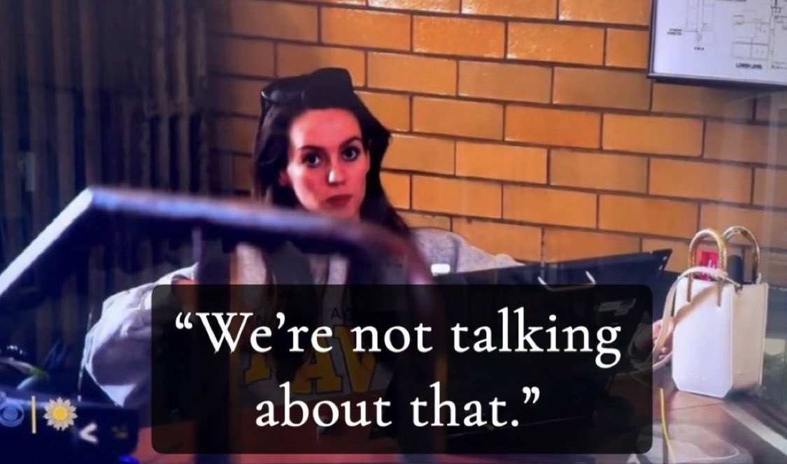 MoneyballMemes's tweet image. “Why doesn’t Moneyball ever bring up Tejada or their starting pitching?”