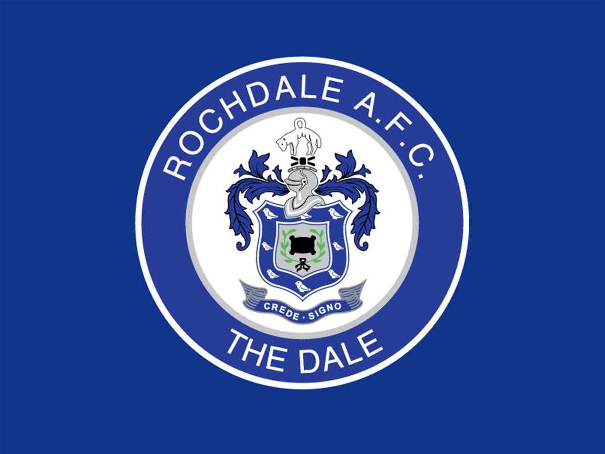 Switch Sport (@switchsport) on Twitter photo Join us tomorrow on Xtra for the penultimate game of the season as The Moors battle The Dale!
<a href="/SolihullMoors/">Solihull Moors FC</a> vs <a href="/officiallydale/">Rochdale AFC</a>
Comms with <a href="/TheJonesDaniel/">Daniel</a> & <a href="/_StewartWestley/">Stewart Westley</a> begin at 7:40pm on 'Switch Sport Xtra' via the <a href="/switch_radio/">Switch Radio</a> website online.
switchradio.co.uk Join us tomorrow on Xtra for the penultimate game of the season as The Moors battle The Dale!
<a href="/SolihullMoors/">Solihull Moors FC</a> vs <a href="/officiallydale/">Rochdale AFC</a>
Comms with <a href="/TheJonesDaniel/">Daniel</a> & <a href="/_StewartWestley/">Stewart Westley</a> begin at 7:40pm on 'Switch Sport Xtra' via the <a href="/switch_radio/">Switch Radio</a> website online.
switchradio.co.uk
