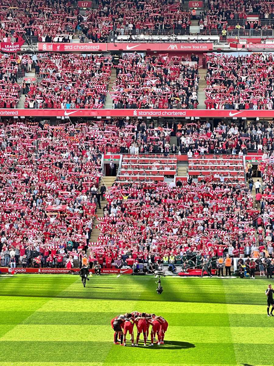 Andy Taylor tweet media