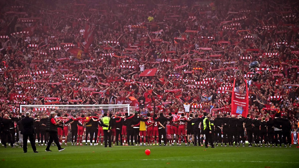 Andy Taylor tweet media