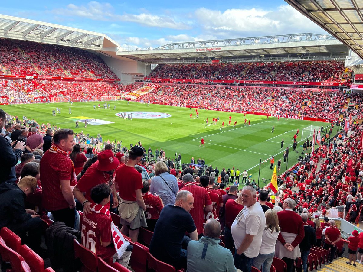 Andy Taylor tweet media