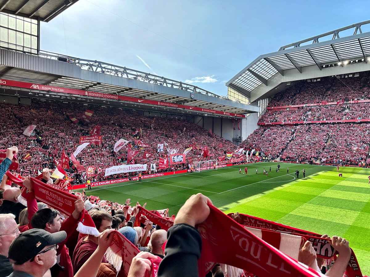 Andy Taylor tweet media