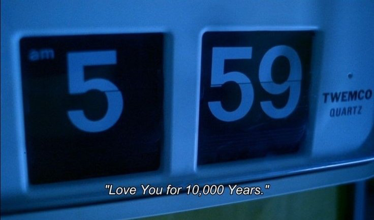 cinesthetic. (@thecinesthetic) on Twitter photo 