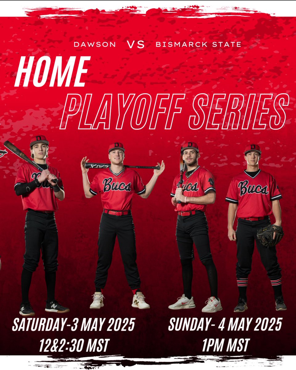 For the first time under this playoff format, your Bucs will be hosting a home playoff series! #cometothedive