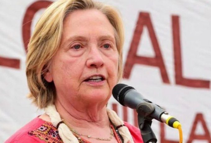 Gunther Eagleman™ tweet media