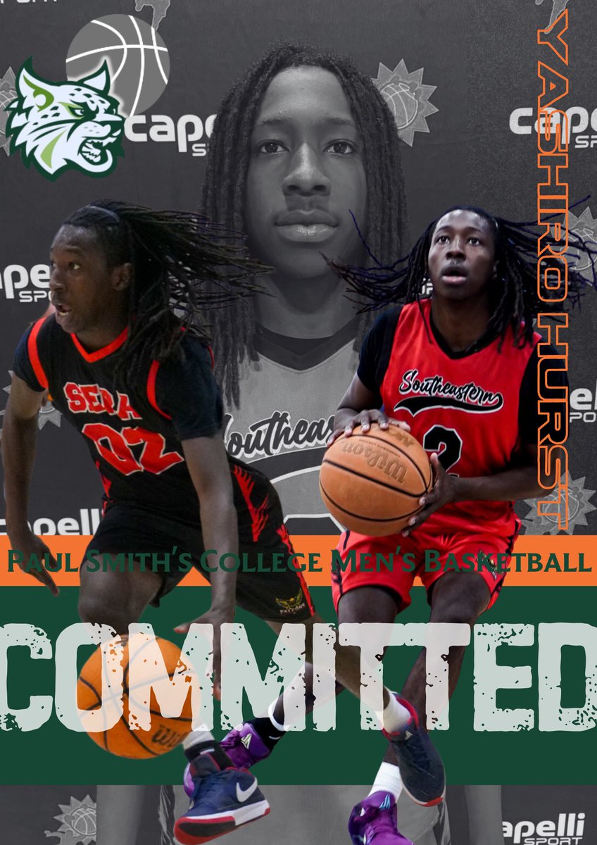 Yashiro Hurst Jr. (@yashirohurstjr) on Twitter photo Blessed ๐๐ฟ<a href="/JosephDecker23/">Joseph Decker</a> <a href="/Martz_Madness/">Jordan Martz</a> <a href="/1stClassRecruit/">First Class Recruits</a> <a href="/KevinMoses38/">Kevin Moses LLC</a> <a href="/onimpact3/">On Impact Recruiting Services LLC</a> <a href="/SunilSportsNews/">Sports News By Sunil Sunder Raj</a> <a href="/recruitszone/">Recruits Zone (Blake Smith)</a> <a href="/report_kentucky/">Sports Report Kentucky</a> <a href="/RatedAthlete/">Rated Athlete</a> <a href="/TopPreps/">College Coaches / Scouts / College Recruiters</a> @RaviRambaran1 <a href="/Uorangemen2/">Coach Davis Sr, 25yrs plus experience</a> <a href="/Mints2u29/">Lovell Martin Jr</a> <a href="/ASportsFeature/">All Sports</a> Blessed ๐๐ฟ<a href="/JosephDecker23/">Joseph Decker</a> <a href="/Martz_Madness/">Jordan Martz</a> <a href="/1stClassRecruit/">First Class Recruits</a> <a href="/KevinMoses38/">Kevin Moses LLC</a> <a href="/onimpact3/">On Impact Recruiting Services LLC</a> <a href="/SunilSportsNews/">Sports News By Sunil Sunder Raj</a> <a href="/recruitszone/">Recruits Zone (Blake Smith)</a> <a href="/report_kentucky/">Sports Report Kentucky</a> <a href="/RatedAthlete/">Rated Athlete</a> <a href="/TopPreps/">College Coaches / Scouts / College Recruiters</a> @RaviRambaran1 <a href="/Uorangemen2/">Coach Davis Sr, 25yrs plus experience</a> <a href="/Mints2u29/">Lovell Martin Jr</a> <a href="/ASportsFeature/">All Sports</a>