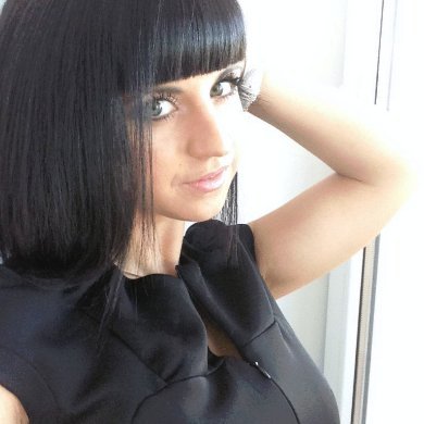 I'll be referring back to this article in the future. Your friendship is a treasure. Thanks, bro. Lilliana Ingraham