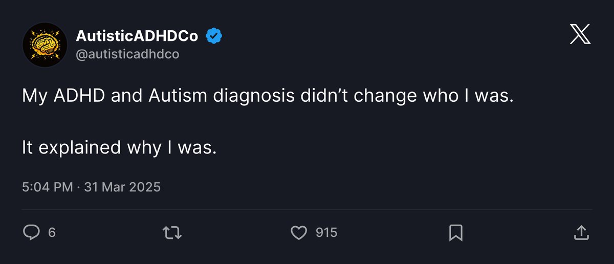 autisticadhdco's tweet photo. https://t.co/TUbFEFDsH0