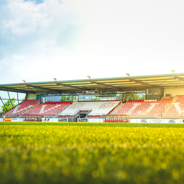 COMPETITIE ⚽️ l Grote run op tribunekaarten wedstrijd Rohda Raalte

ijsselmeervogels.nl/nieuws/support…