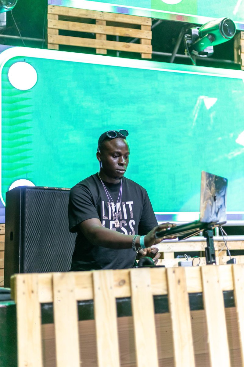 About the previous Jameson hangout <a href="/talentafrica/">Talent Africa Group</a> <a href="/jamesonwhiskey/">Jameson Whiskey</a>