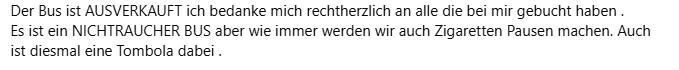 Niklas_19022's tweet photo. @lowinenkrieger Die magischen 4 Sätze https://t.co/ycWSd8Qxuc