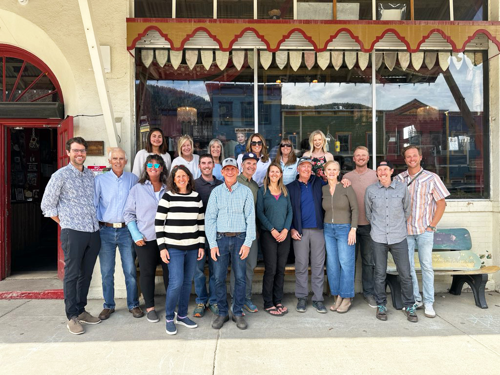 Eight Years of Bringing Dreams Home ✨

We’re honored to celebrate eight years of growth, success, and gratitude! Discover more about our journey through the link below.

bbre1.com/news/eight-yea…