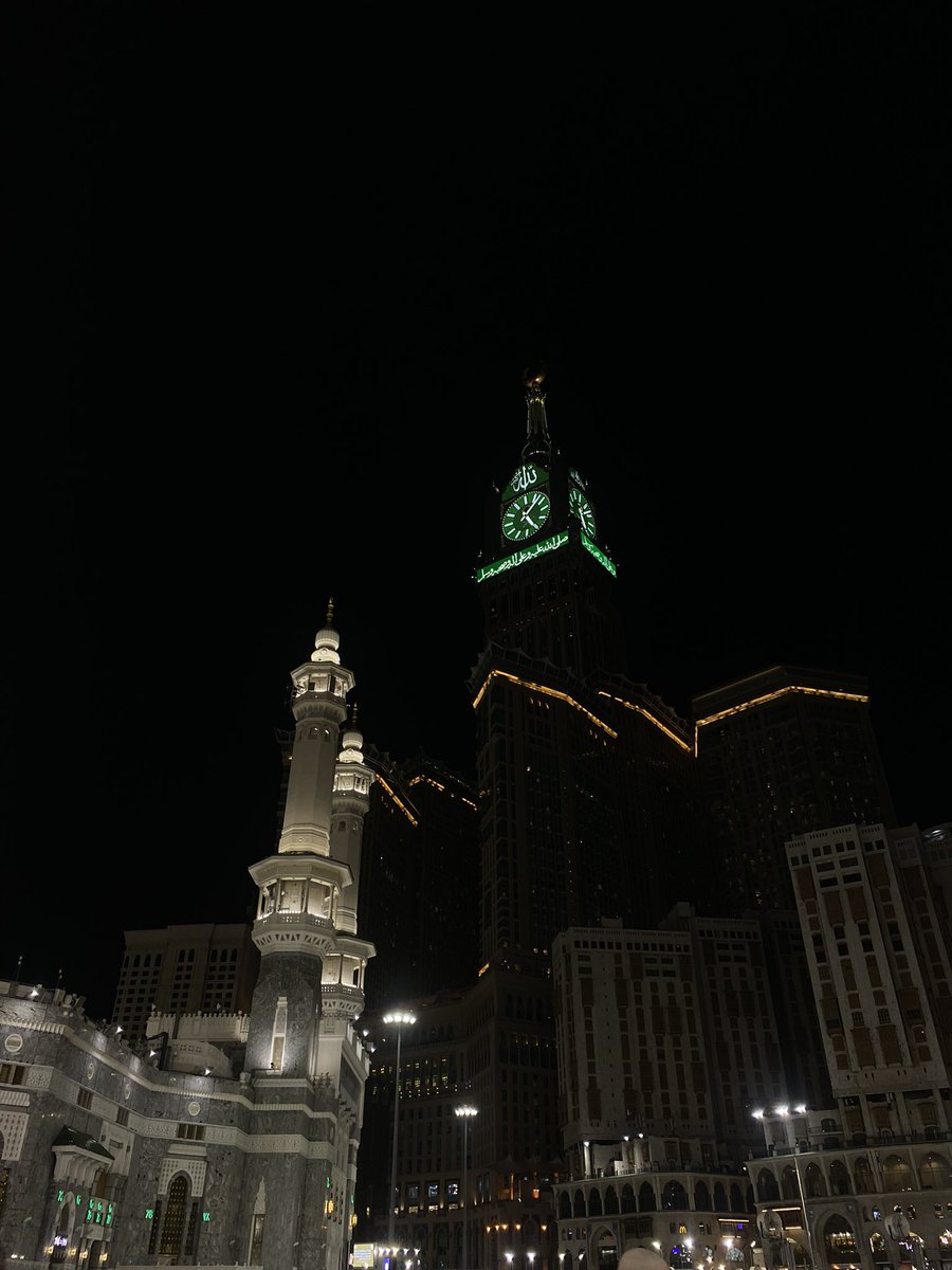 T_A23AL's tweet photo. "﴿ عَسى الله أن يَأتيني بِهم جَميعًا ﴾
أحلامي ، دعواتي ، أُمنياتي ياربّ"🤍 https://t.co/gUnPrGsbgj