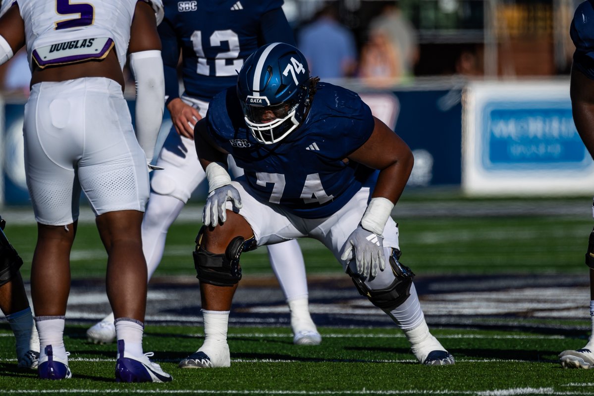 Georgia Southern Athletics (@gsathletics) on Twitter photo Male <a href="/GSAthleticsAPEX/">GSAthletics APEX</a> Award Winner ✨
<a href="/GSAthletics_FB/">Georgia Southern Football</a>’s <a href="/pwimbley04/">pwimbley04</a>
#HailSouthern Male <a href="/GSAthleticsAPEX/">GSAthletics APEX</a> Award Winner ✨
<a href="/GSAthletics_FB/">Georgia Southern Football</a>’s <a href="/pwimbley04/">pwimbley04</a>
#HailSouthern