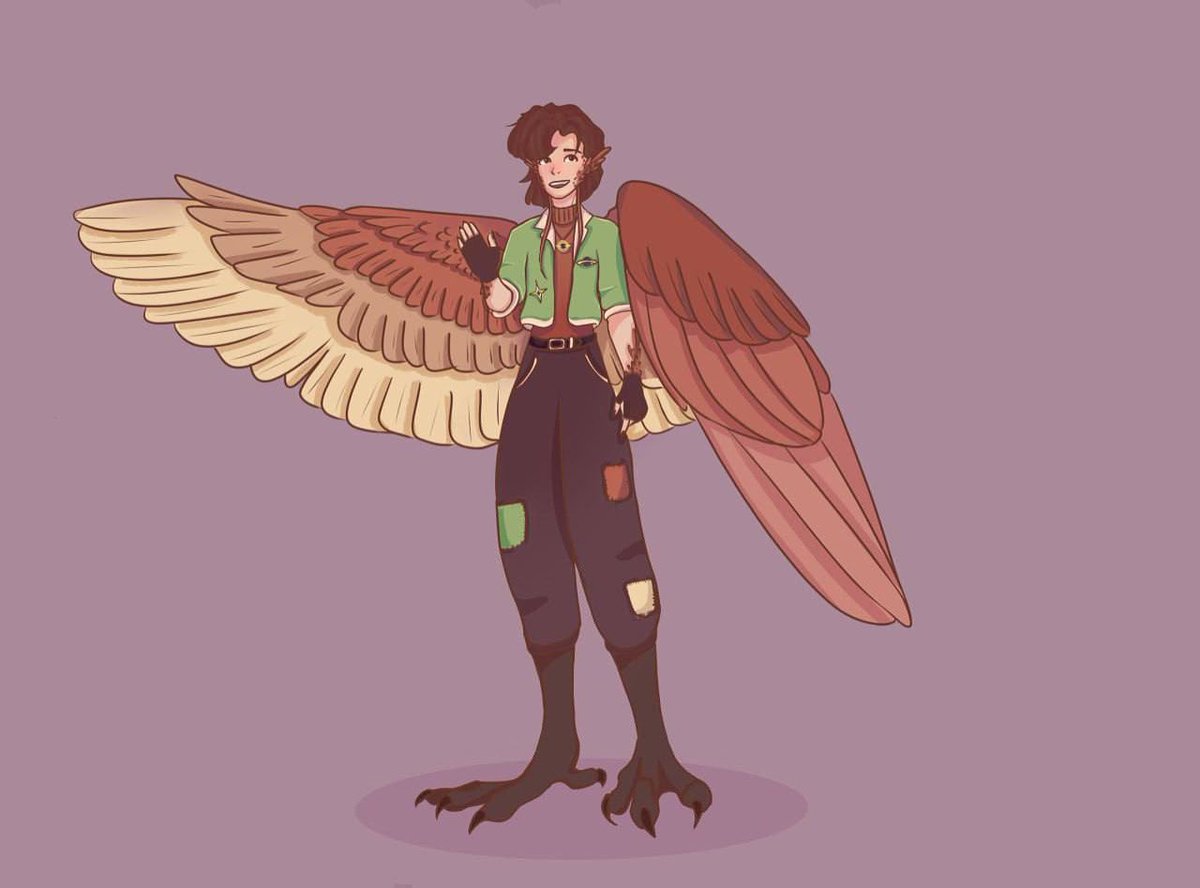 my origins mod character jaimee wintersong! i’m so in love with this minecraft mod, so i decided to create my own elytrian girl
#minecraft #originsmod #originssmp #oc