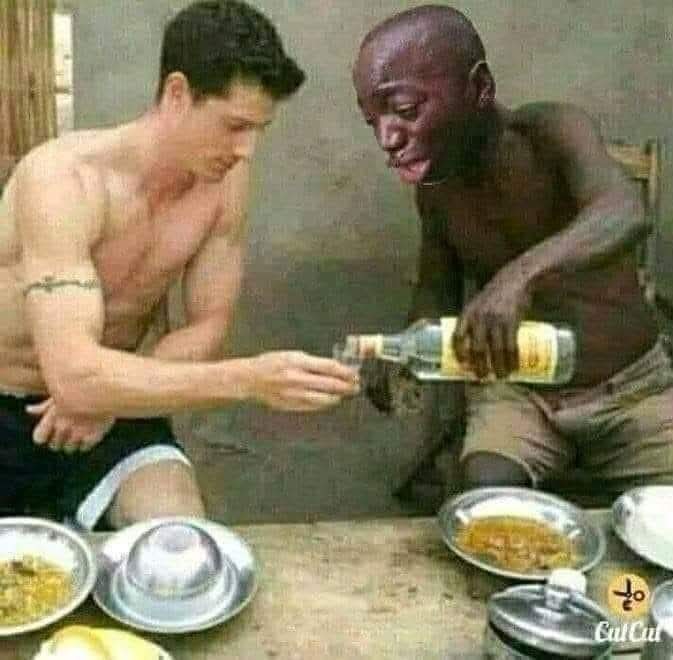 TsKonsult tweet media