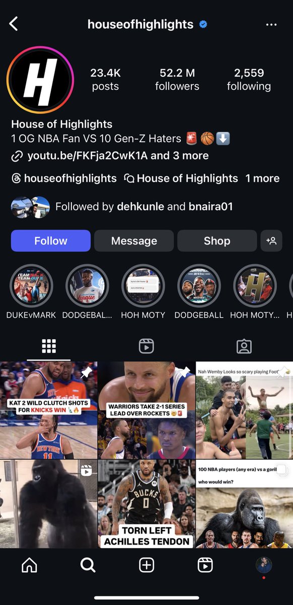 100 MEN VS 1 GORILLA ON XRP tweet media