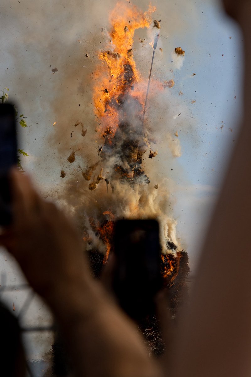 Steven Tagle tweet media