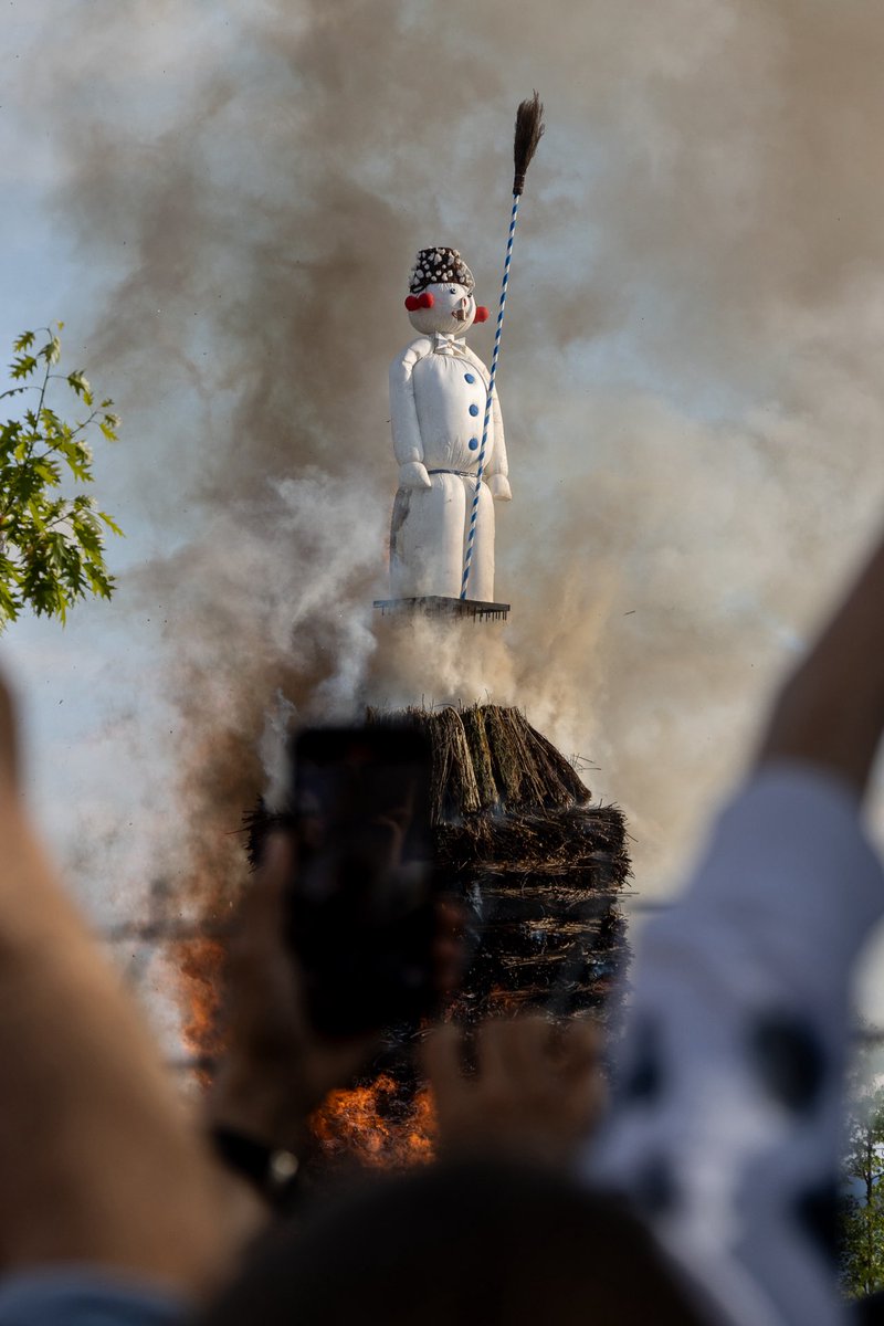 Steven Tagle tweet media