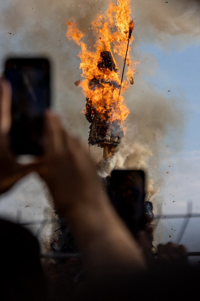 Steven Tagle tweet media