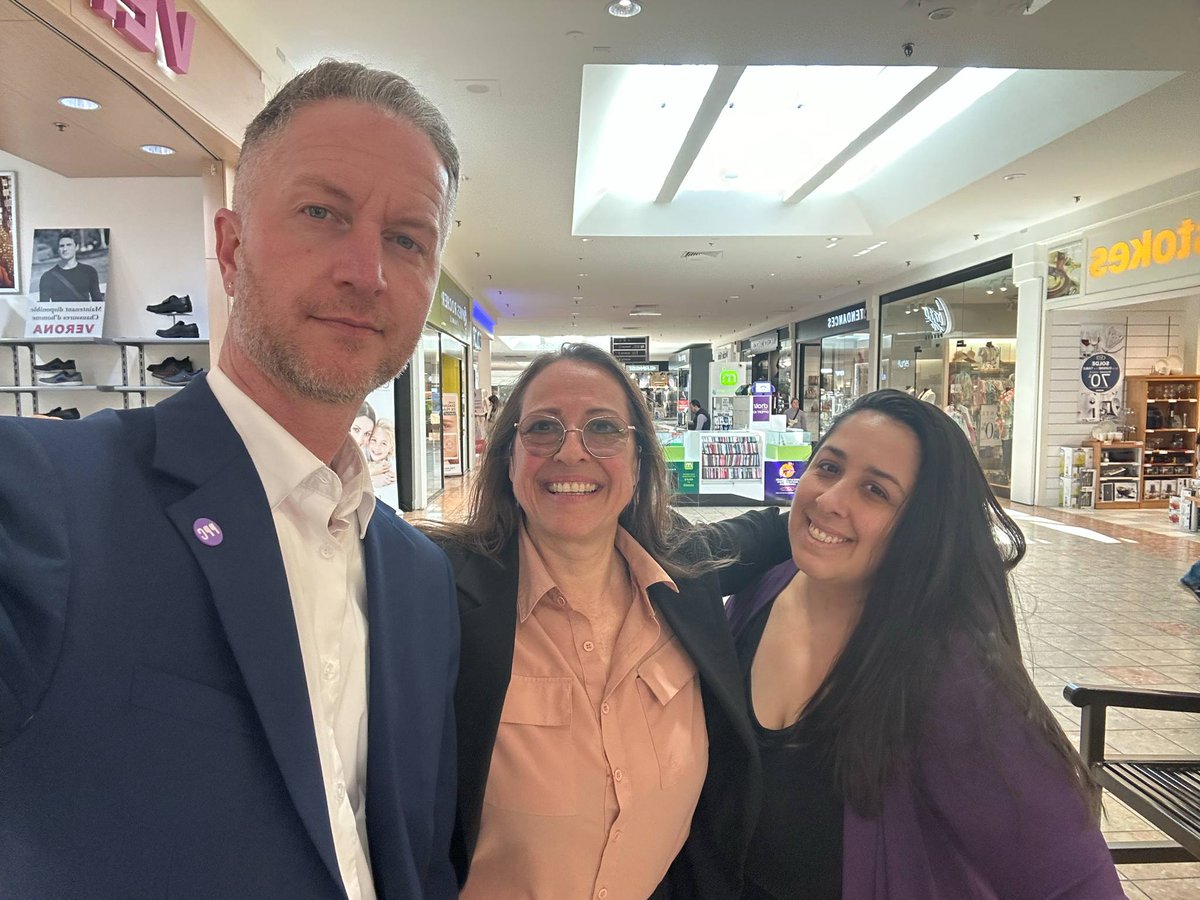 BenoitLanoue's tweet photo. 🇨🇦 Représenter fièrement le 
Parti populaire du Canada 
-
People's Party of Canada 
 dans ma circonscription afin de me permettre et permettre à mes concitoyens de voter en ligne avec leurs CONVICTIONS et leurs VALEURS pour le futur du pays et de nos enfants. Fait ✅ https://t.co/lBLE5EKyIG
