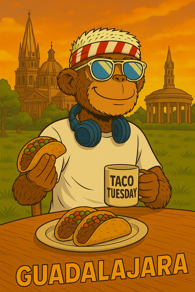 JUSTICΞ tweet media