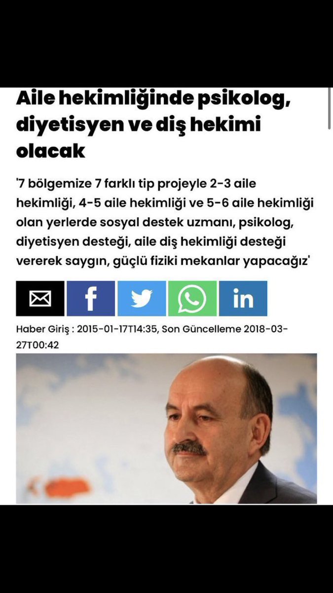 Tüm sağlık lisansiyerleri emeklerinin sonucunu istiyor. Sağlık lisansiyerleri atama bekliyor. Az sayıda atama sağlıklı topluma ulaşma konusunda eksiklik yaratır 
 #SağlıktaLisansaAdilKadro