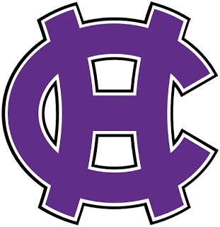 UPREP Football (Roc.) (@uprepfball) on Twitter photo Big thanks to <a href="/CoachDenecke/">Pat Denecke</a> of <a href="/HCrossFB/">Holy Cross Football</a> for stopping by today and recruiting UPREP football! Big thanks to <a href="/CoachDenecke/">Pat Denecke</a> of <a href="/HCrossFB/">Holy Cross Football</a> for stopping by today and recruiting UPREP football!