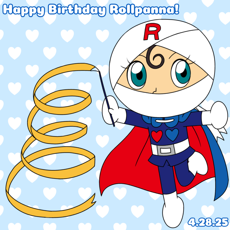 Anpanman - Search / X Anpanman - Search / X