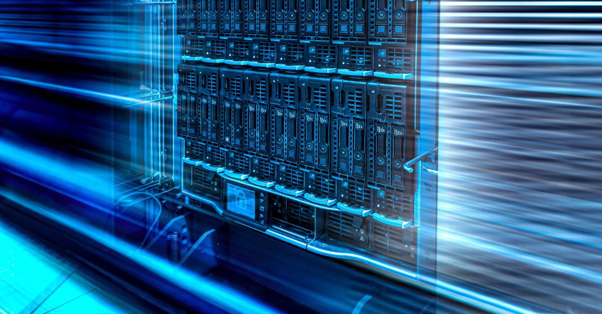 The IOL is hosting a Pre-Plugfest webinar for NVMe® Plugfest #23 on Tuesday, May 13 at 2:00 PM EDT. We’ll cover Plugfest logistics, registration tips, and discuss key updates to the NVMe test suites as well as live migration scenarios. Register Today➡️bit.ly/NVMe-info