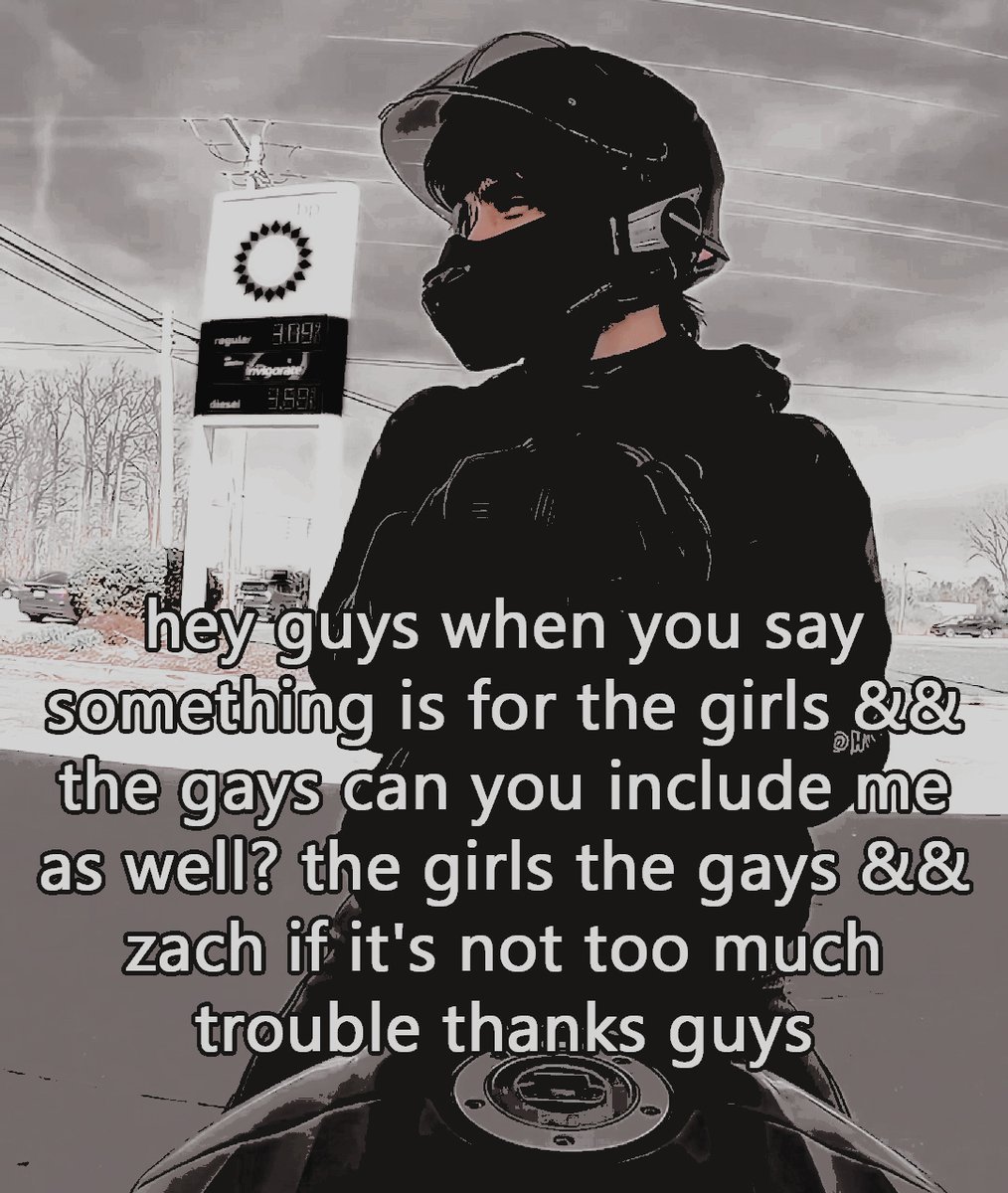 hardtailing's tweet image. 