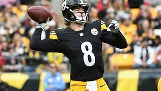 This is the #Browns telling you "we will have a true QB competition and the best three will make the final 53"

That's the absolute best route because competition always breeds excellence
#DawgPound