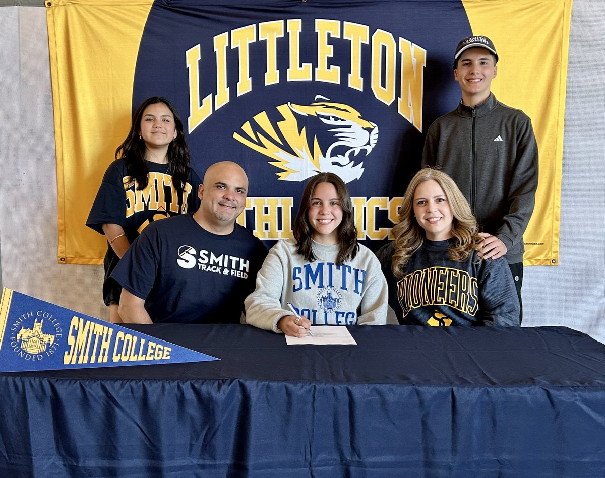 Mike Lynn tweet media