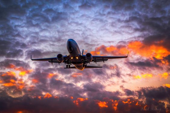 Time for an aviation thriller!  RVR500, Capt. Rhein gets it right...on KDP.