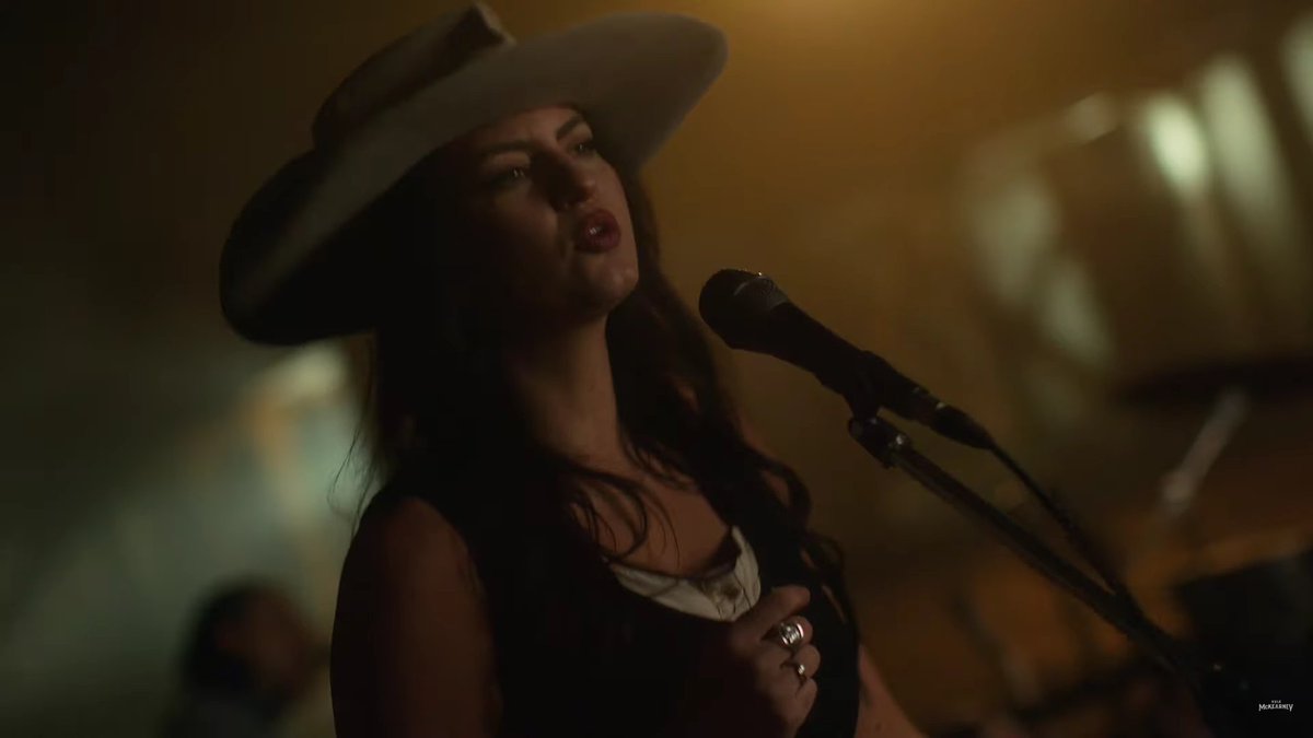 amylarsen_'s tweet image. every should go check out @imkylemckearney&apos;s new music video Kyle and Sarah sounding so good in it
youtube.com/watch?v=8DfNyf…