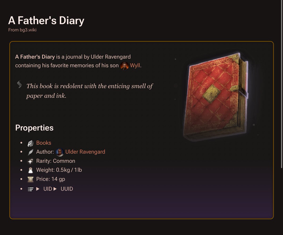 FORTHEC1TY's tweet image. —— 𝙸&apos;𝚕𝚕 𝚗𝚎𝚟𝚎𝚛 𝚏𝚘𝚛𝚐𝚎𝚝 𝚑𝚒𝚜 𝚜𝚖𝚒𝚕𝚎 . . .