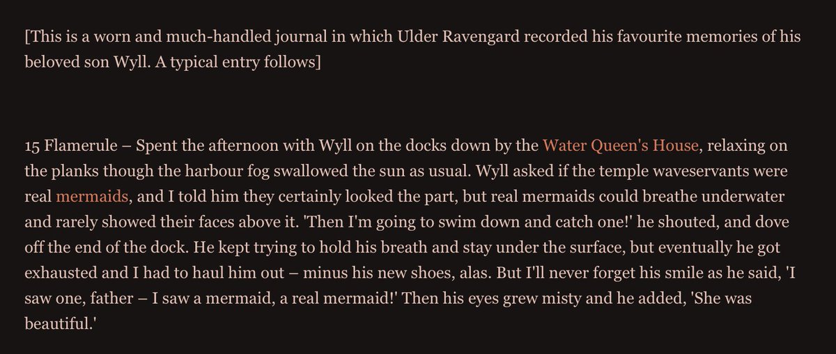 FORTHEC1TY's tweet image. —— 𝙸&apos;𝚕𝚕 𝚗𝚎𝚟𝚎𝚛 𝚏𝚘𝚛𝚐𝚎𝚝 𝚑𝚒𝚜 𝚜𝚖𝚒𝚕𝚎 . . .