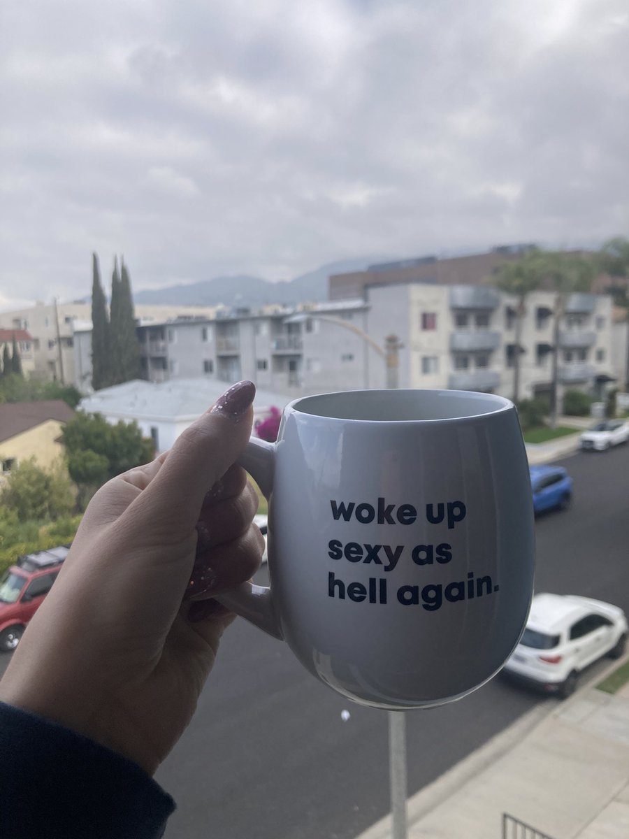 A follow up from yesterday’s tweet #WritingCommunity