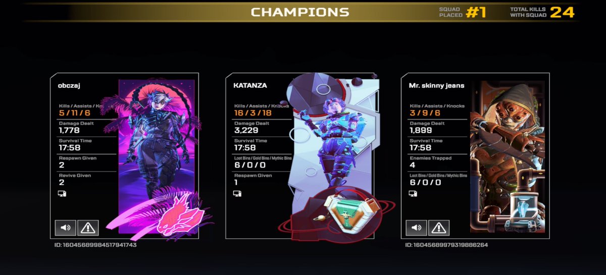 bronze just hit different