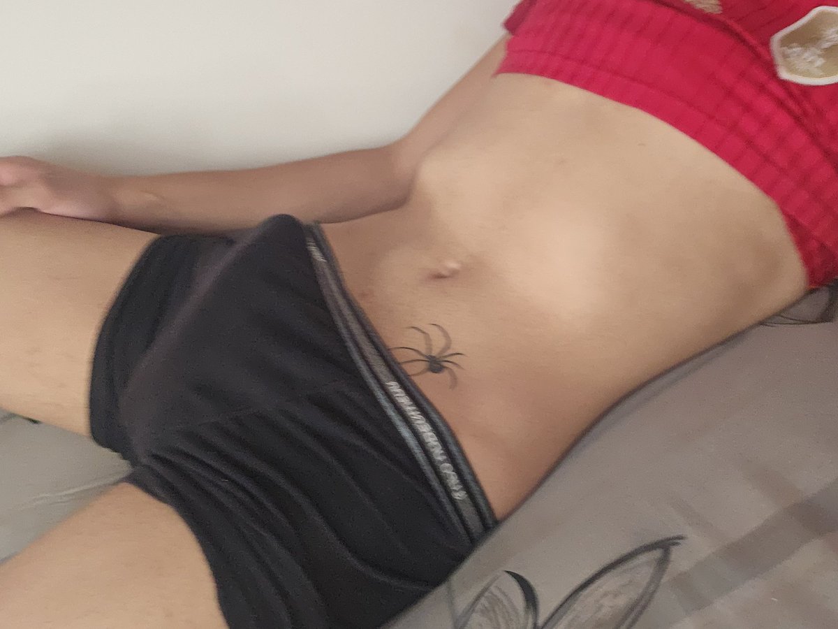 yuri🐰 tweet media