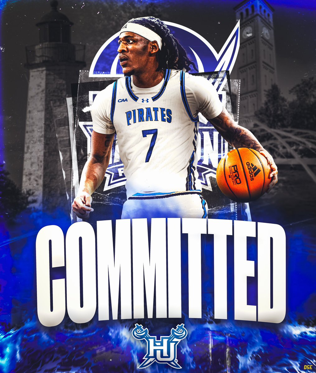 Southern Miss wing Christian Watson (<a href="/CHRIS__WATSON7/">Chris Watson</a>) has committed to Hampton, he tells <a href="/247Sports/">247Sports</a>. 

Former four-star recruit. Also considered Jacksonville State, San Jose State, Milwaukee, Ball State and Old Dominion. 
247sports.com/player/christi…