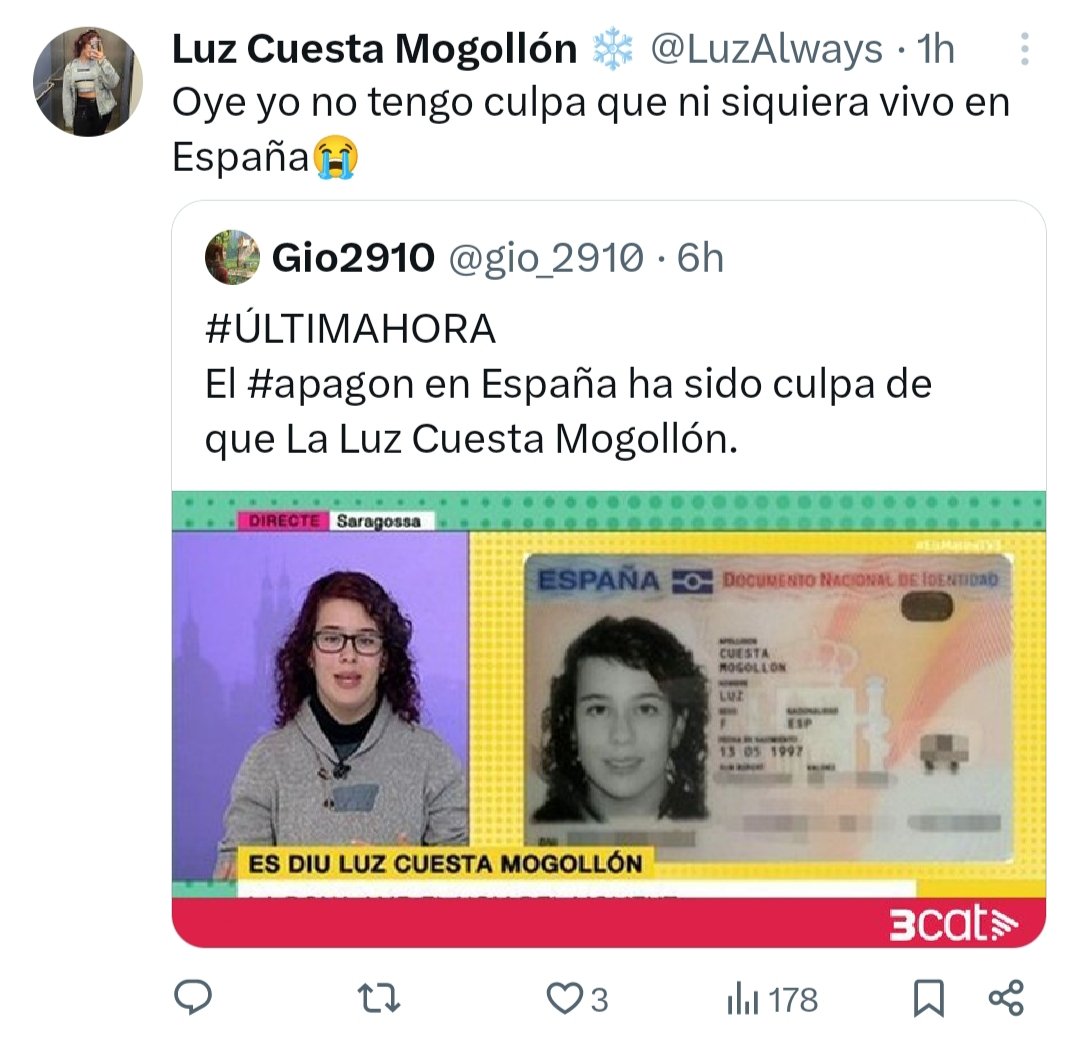 fjspsoro's tweet photo. Jajajajajajjaja https://t.co/ASvF6eSPZA