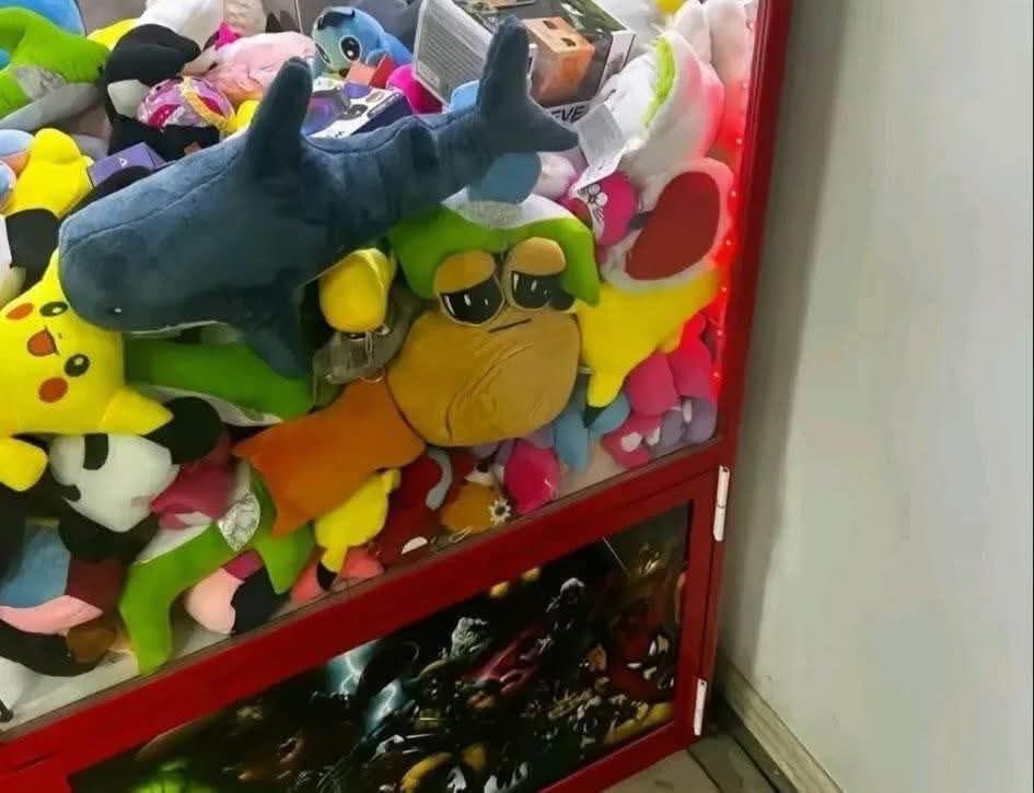 Yo en el transporte todas las mañanas 🥺